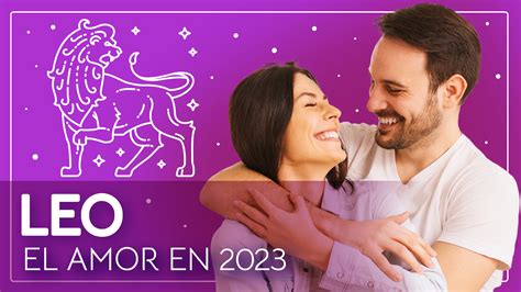 Leo en el amor: el signo más caliente del horóscopo